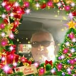 Roy womack - @womack2324 - Instagram