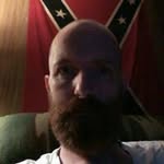 Roy Womack - @roy.womack - Instagram
