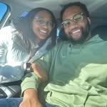 Roy Womack - @heylook_itsroy - Instagram