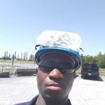 roy womack - @womack5383 - Instagram