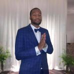 Roy Womack - Facebook