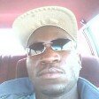Roy Womack - @womackroy - Instagram