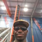 Roy Womack - Facebook