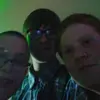 Roy Womack - @roywomac1 - TikTok
