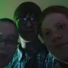 Roy Womack - @roywomac - TikTok