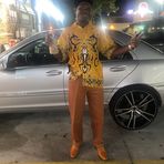 Roy Womack - Facebook
