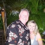 Roy Womack - @womack_roy_womack1772aol.com_ - Instagram