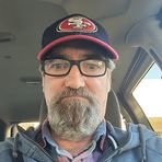 Roy Womack - Facebook