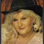 Roylene Womack Busby - @roylenewomackbusby98 - Instagram
