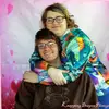 roywomack - @roy_bobbi_23_8 - TikTok