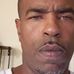 Leeroy Woodson - Facebook