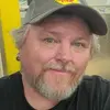 Roy4048 - @roywoodson7 - TikTok