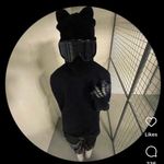Roy rip joe - @roywoodsonlevey - Instagram