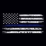 Roy Woodson - @roywoodson - Instagram