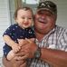 Roy Woodson - Facebook