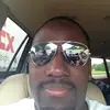 Roy Woodson - @roy.woodson4 - TikTok