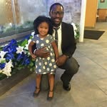 Roy Woodson - @royg4life - Instagram