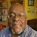 Roy Woodson - Facebook