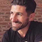 roywoodson - @roywoodson06 - Instagram