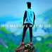 Steve Roy Woodsoñ - Facebook