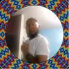 Luis Rodrigo Mena Pe - @roywoody1 - TikTok