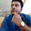 Mohammed_Irshad - @roy.woody - TikTok