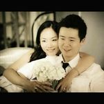 Roy Kim - @roy_woody_kim - Instagram