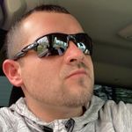 Roy Lewis - @roy_woody_lewis - Instagram