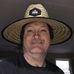 Roy Woody - Facebook