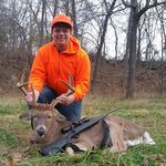 Roy Woody - @woodrow_wilson72 - Instagram