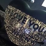 Roy Woody - @royhp12 - Instagram