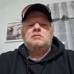 Roy Woody - @mukehglorison - Instagram
