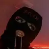 Roy Woody - @roywoody361 - TikTok