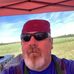 Roy Woody - Facebook
