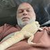 Roy Woody - Facebook