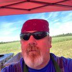 Roy Woody - @aualaska - Instagram