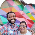 Roy Woody Jr. - @roywoodyjr - Instagram