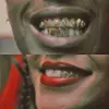 roywoodyy - @roywoodyy - TikTok