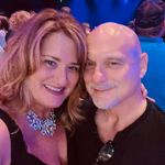 Woody Roy - @woodyroy084 - Instagram