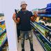 Woodyson Roy - Facebook