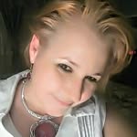 Elke Wooten-Roy - @elkewootenroy - Instagram