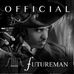 Roy Futureman Wooten - Facebook