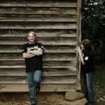 Roy Gerald Wooten - @roygeraldwooten - Instagram