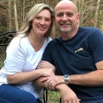 Roy L Wooten - @roy.l.wooten - Instagram