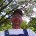 Roy Wooten - Facebook