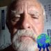 Roy Wooten - Facebook