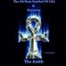 Roy Wooten - Facebook