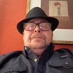 Roy Wooten - @ravenstarr1968 - Instagram