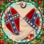 Roy Wooten - @roy.wooten.5030 - Instagram