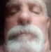 Roy Wooten - Facebook